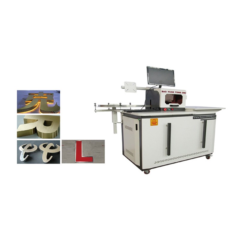 世紀(jì)元通電腦數(shù)控雕刻機(jī)、木工雕刻機(jī)、石材雕刻機(jī)、亞克力成型機(jī)、亞克力吸塑機(jī)、亞克力壓塑機(jī)、標(biāo)牌刻牌機(jī)、數(shù)控圍字機(jī)、亞克力折彎?rùn)C(jī)、數(shù)控開(kāi)槽機(jī)、等離子切割機(jī)、激光切割機(jī)