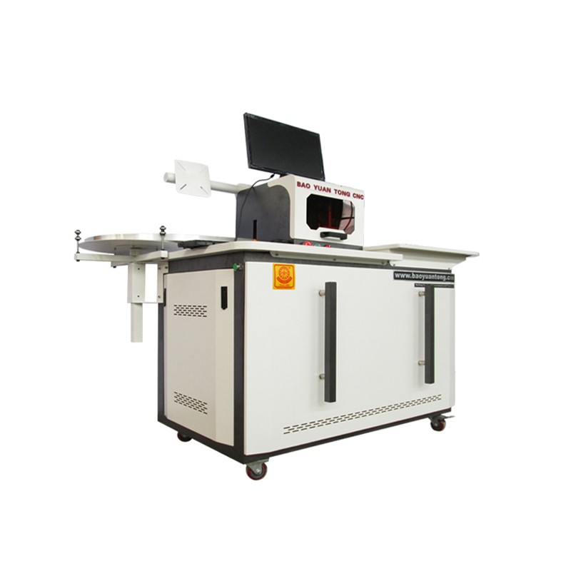 世紀(jì)元通電腦數(shù)控雕刻機、木工雕刻機、石材雕刻機、亞克力成型機、亞克力吸塑機、亞克力壓塑機、標(biāo)牌刻牌機、數(shù)控圍字機、亞克力折彎機、數(shù)控開槽機、等離子切割機、激光切割機