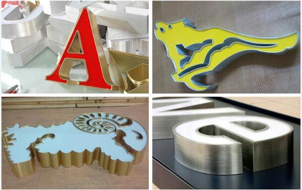 世紀(jì)元通電腦數(shù)控雕刻機(jī)、木工雕刻機(jī)、石材雕刻機(jī)、亞克力成型機(jī)、亞克力吸塑機(jī)、亞克力壓塑機(jī)、標(biāo)牌刻牌機(jī)、數(shù)控圍字機(jī)、亞克力折彎機(jī)、數(shù)控開槽機(jī)、等離子切割機(jī)、激光切割機(jī)