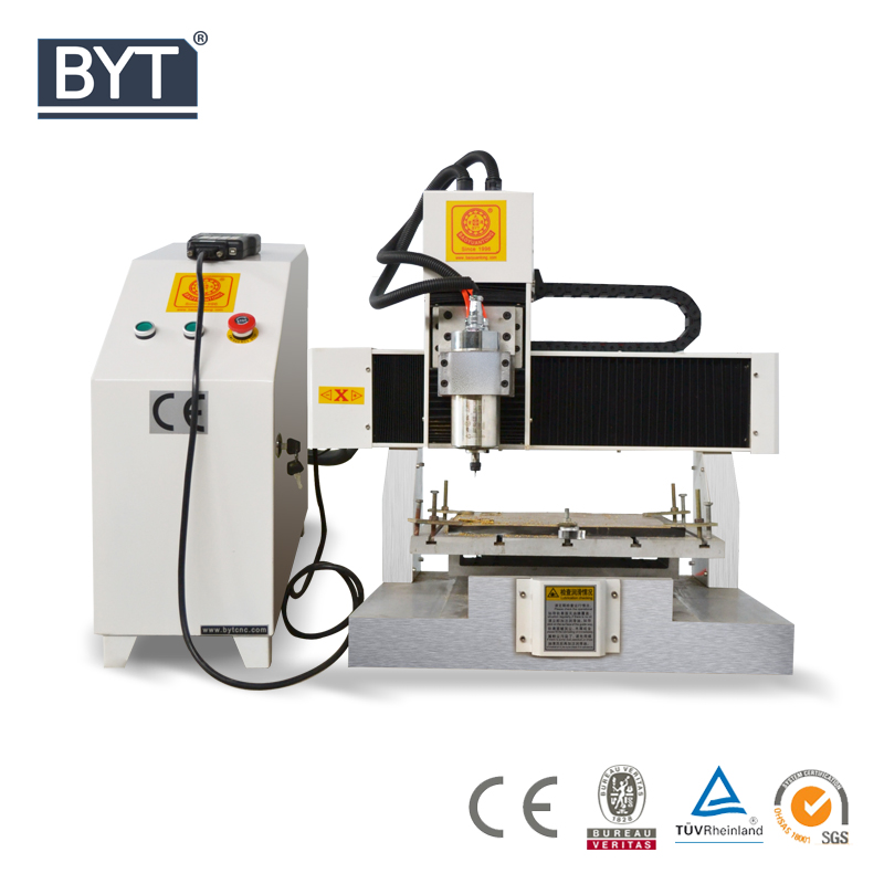 世紀(jì)元通電腦數(shù)控雕刻機(jī)、木工雕刻機(jī)、石材雕刻機(jī)、亞克力成型機(jī)、亞克力吸塑機(jī)、亞克力壓塑機(jī)、標(biāo)牌刻牌機(jī)、數(shù)控圍字機(jī)、亞克力折彎?rùn)C(jī)、數(shù)控開槽機(jī)、等離子切割機(jī)、激光切割機(jī)
