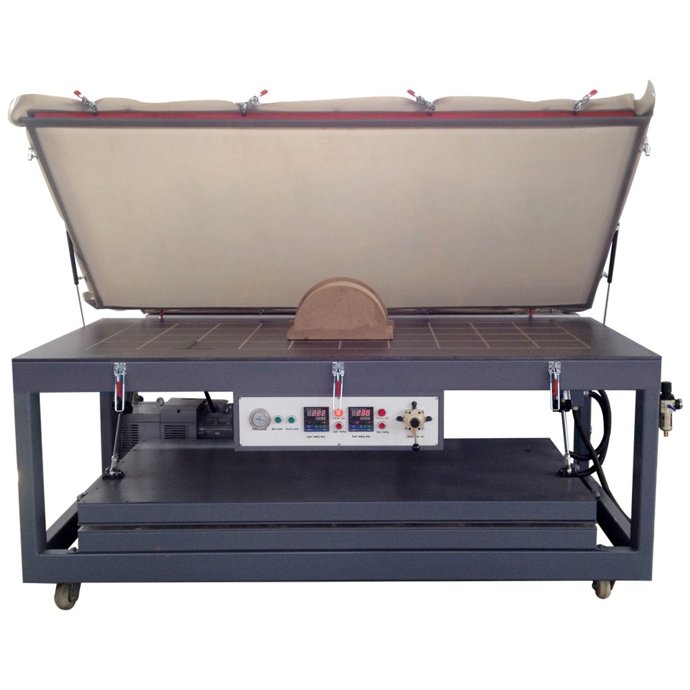 世紀元通電腦數(shù)控雕刻機、木工雕刻機、石材雕刻機、亞克力成型機、亞克力吸塑機、亞克力壓塑機、標牌刻牌機、數(shù)控圍字機、亞克力折彎機、數(shù)控開槽機、等離子切割機、激光切割機