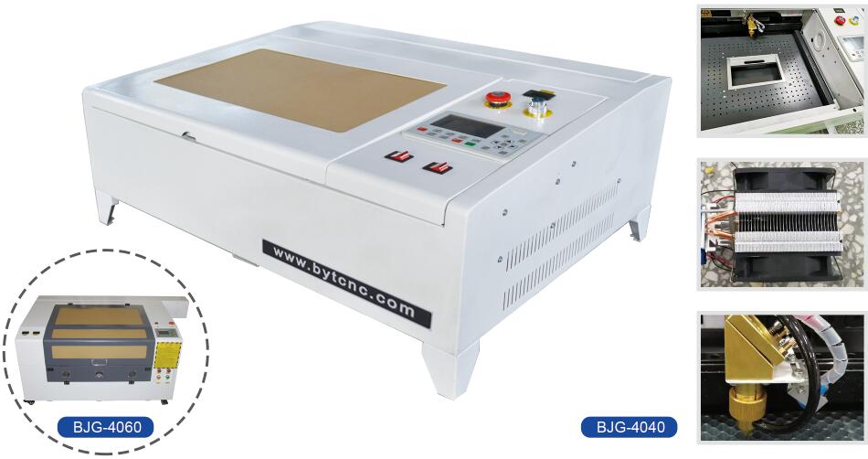 世紀(jì)元通電腦數(shù)控雕刻機(jī)、木工雕刻機(jī)、石材雕刻機(jī)、亞克力成型機(jī)、亞克力吸塑機(jī)、亞克力壓塑機(jī)、標(biāo)牌刻牌機(jī)、數(shù)控圍字機(jī)、亞克力折彎?rùn)C(jī)、數(shù)控開槽機(jī)、等離子切割機(jī)、激光切割機(jī)