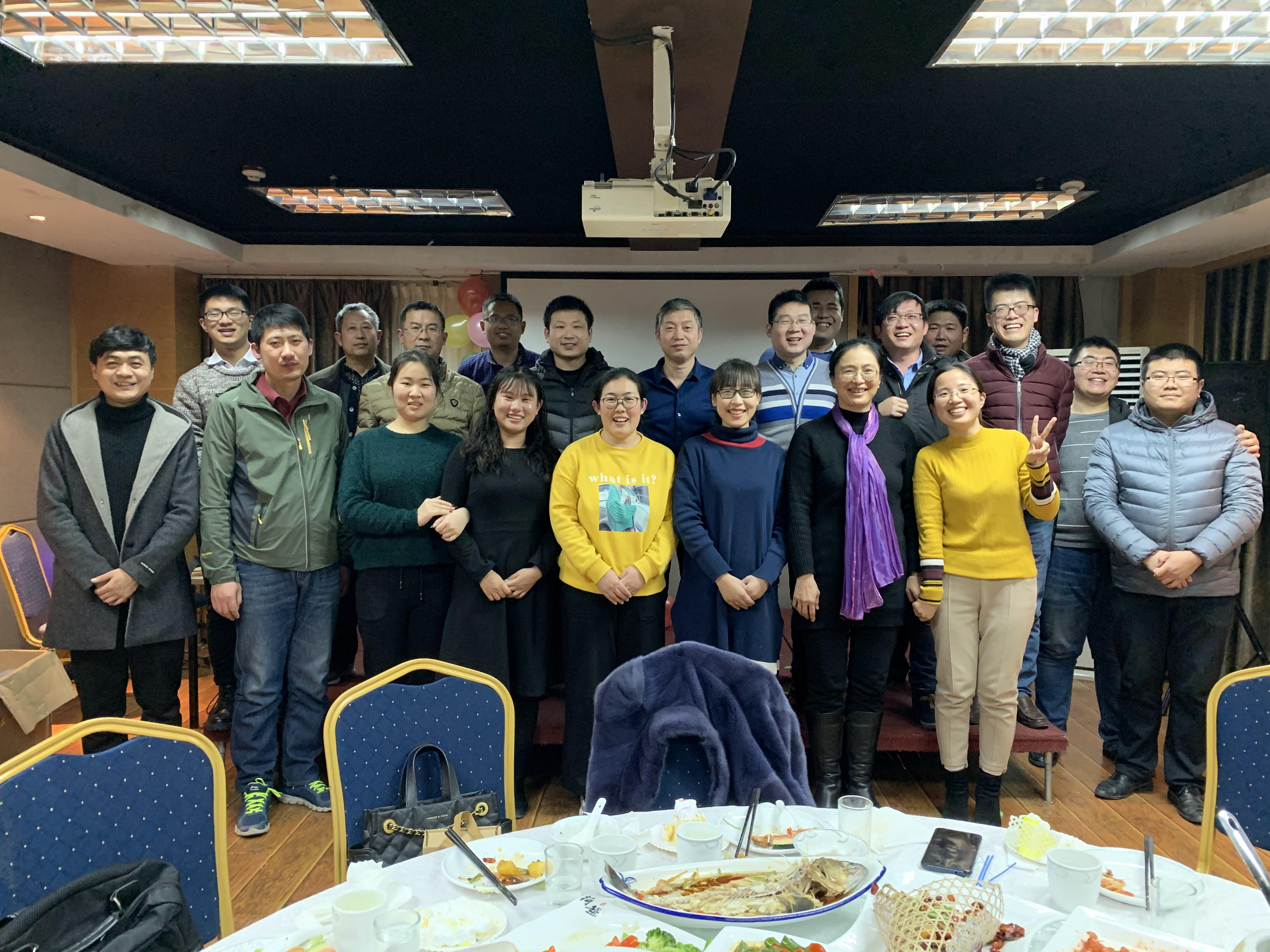 世紀元通電腦數(shù)控雕刻機、木工雕刻機、石材雕刻機、亞克力成型機、亞克力吸塑機、亞克力壓塑機、標牌刻牌機、數(shù)控圍字機、亞克力折彎機、數(shù)控開槽機、等離子切割機、激光切割機 世紀元通電腦數(shù)控雕刻機、木工雕刻機、石材雕刻機、亞克力成型機、亞克力吸塑機、亞克力壓塑機、標牌刻牌機、數(shù)控圍字機、亞克力折彎機、數(shù)控開槽機、等離子切割機、激光切割機