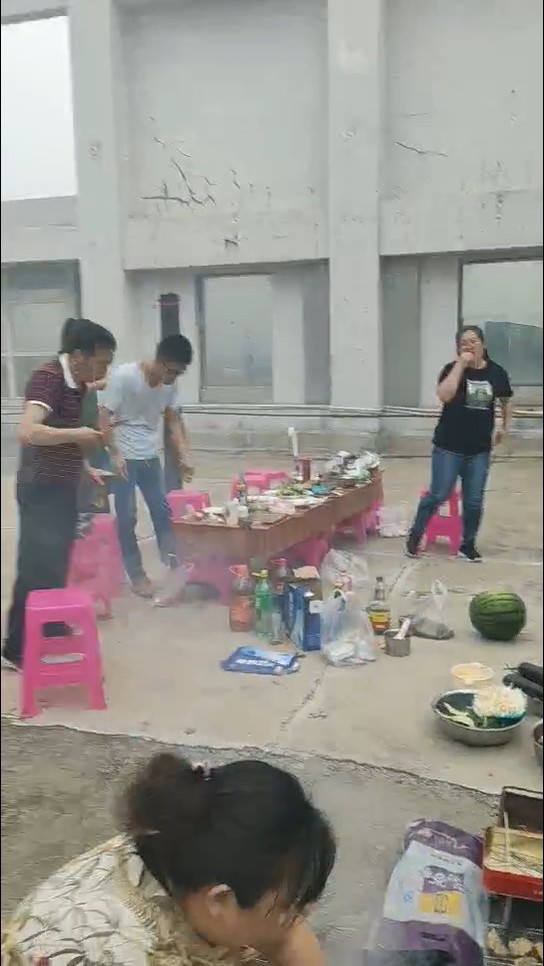 寶元通、世紀(jì)元通、山東世紀(jì)元通智能科技、電腦廣告雕刻機(jī)、木工數(shù)控雕刻機(jī)、亞克力吸塑成型機(jī)、吸壓吹多功能壓塑機(jī)、可麗耐成型機(jī)、標(biāo)牌蝕刻機(jī)刻牌機(jī)、數(shù)控圍字機(jī)、亞克力折彎?rùn)C(jī)、彎字機(jī)、等離子切割機(jī)、激光切割機(jī)、激光機(jī)