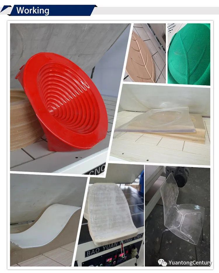 寶元通、世紀(jì)元通、山東世紀(jì)元通智能科技、電腦廣告雕刻機(jī)、木工數(shù)控雕刻機(jī)、亞克力吸塑成型機(jī)、吸壓吹多功能壓塑機(jī)、可麗耐成型機(jī)、標(biāo)牌蝕刻機(jī)刻牌機(jī)、數(shù)控圍字機(jī)、亞克力折彎?rùn)C(jī)、彎字機(jī)、等離子切割機(jī)、激光切割機(jī)、激光機(jī) 寶元通、世紀(jì)元通、山東世紀(jì)元通智能科技、電腦廣告雕刻機(jī)、木工數(shù)控雕刻機(jī)、亞克力吸塑成型機(jī)、吸壓吹多功能壓塑機(jī)、可麗耐成型機(jī)、標(biāo)牌蝕刻機(jī)刻牌機(jī)、數(shù)控圍字機(jī)、亞克力折彎?rùn)C(jī)、彎字機(jī)、等離子切割機(jī)、激光切割機(jī)、激光機(jī)